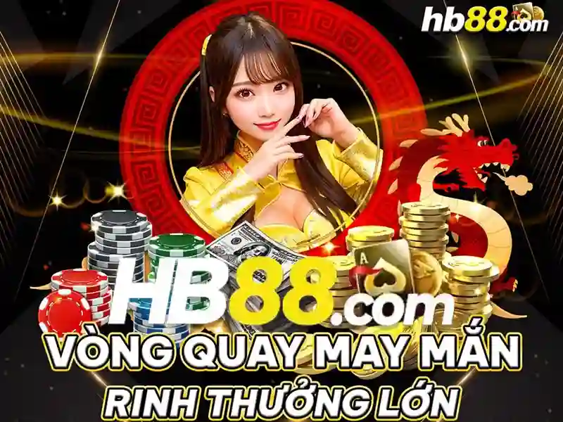 tai hb88