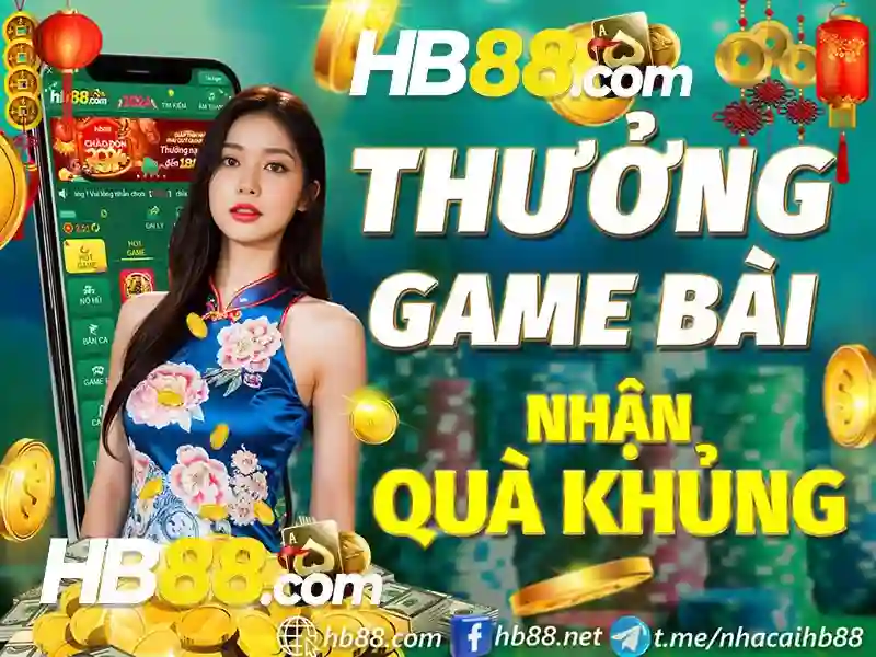 Tải Ứng Dụng hb88 com app