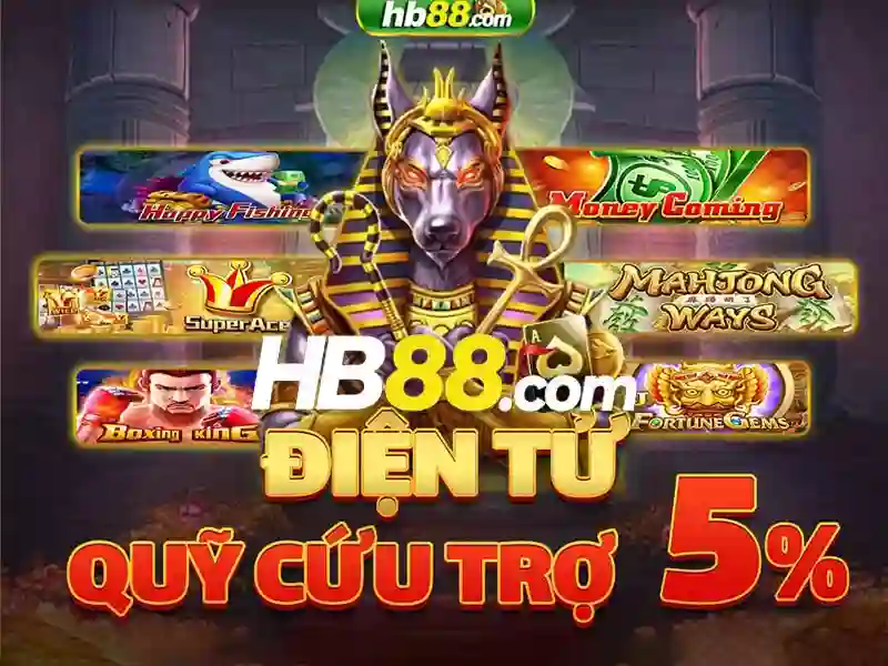 Ưu Đãi Đặc Biệt