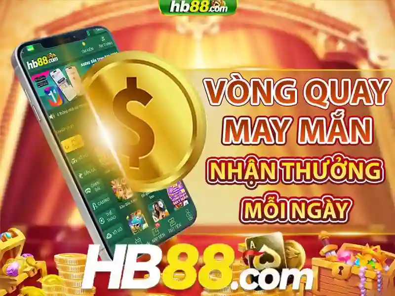 Tính Năng Độc Quyền HB88