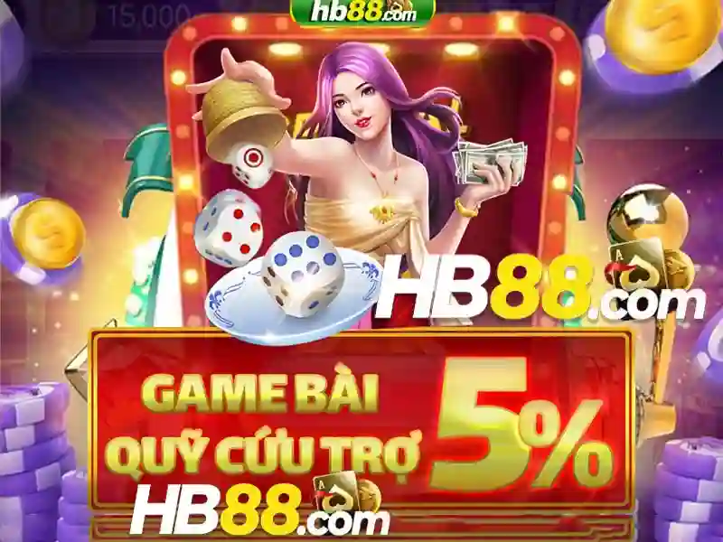 Hướng Dẫn Sử Dụng
