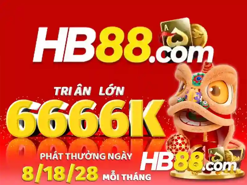 đăng ký hb88