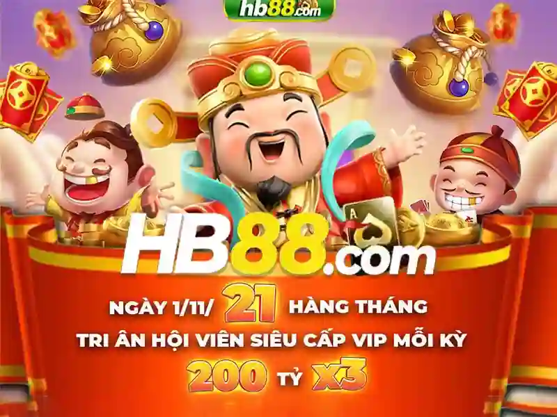 HB88 – Hướng Dẫn Tải App HB88 Cho Người Mới
