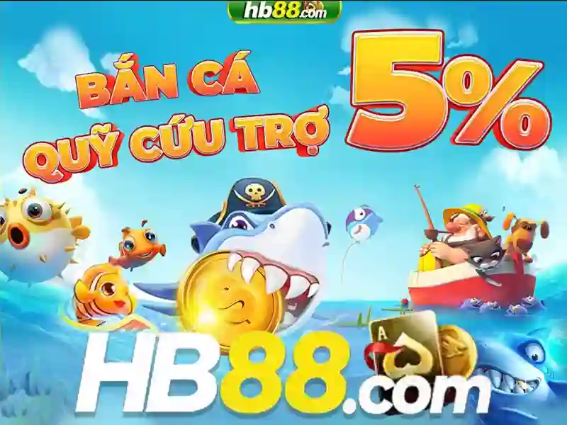 HB88 App – Trải Nghiệm Cá Cược Trực Tuyến An Toàn Với Kỹ Thuật Tiên Tiến
