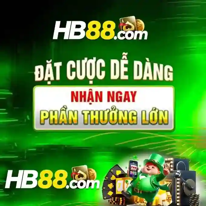 Từ Chối Trách Nhiệm HB88 – Chính Sách Quy Định Trong Ngành SLOT