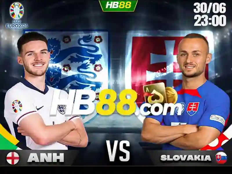 HB88 – Trang Chủ Casino Trực Tuyến, Slot Game, Bắn Cá, Nạp Rút Tiền 2026