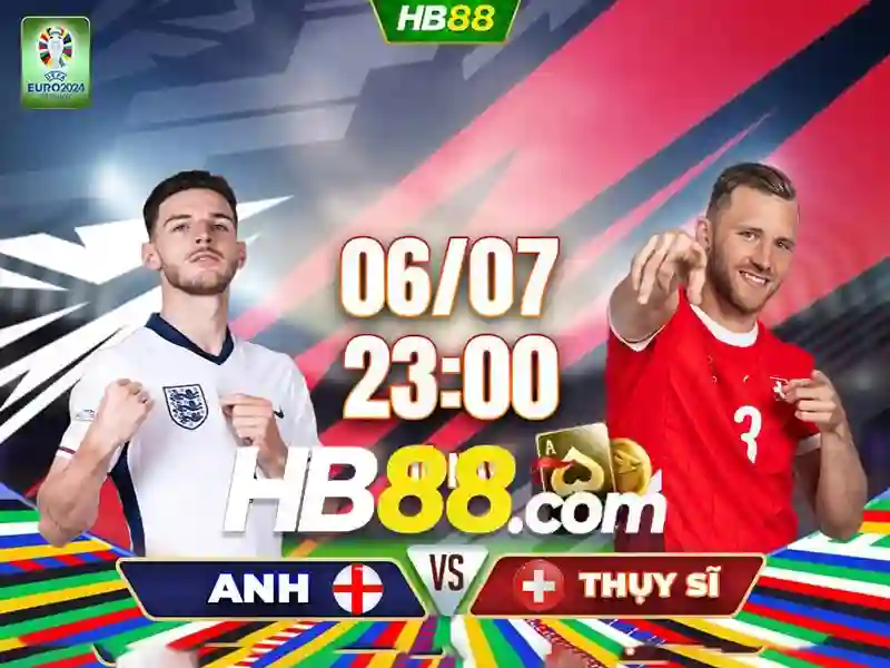 Trải Nghiệm Game Bài Tốt Nhất Tại HB88