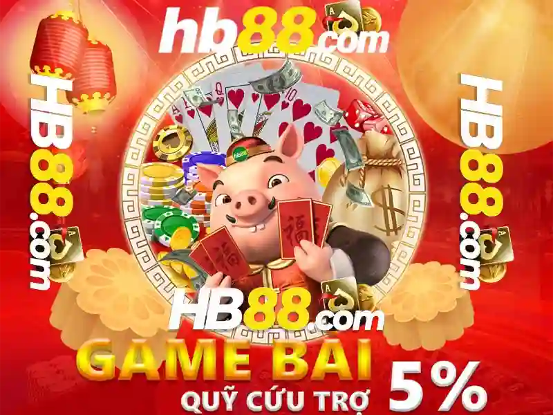 ưu đãi hấp dẫn Slot 3D