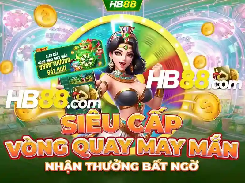 Giao Diện Ứng Dụng hb88 com app