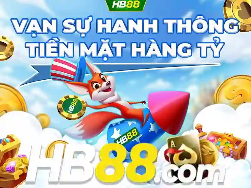 Quyền Riêng Tư Trong Môi Trường Trực Tuyến <div class=