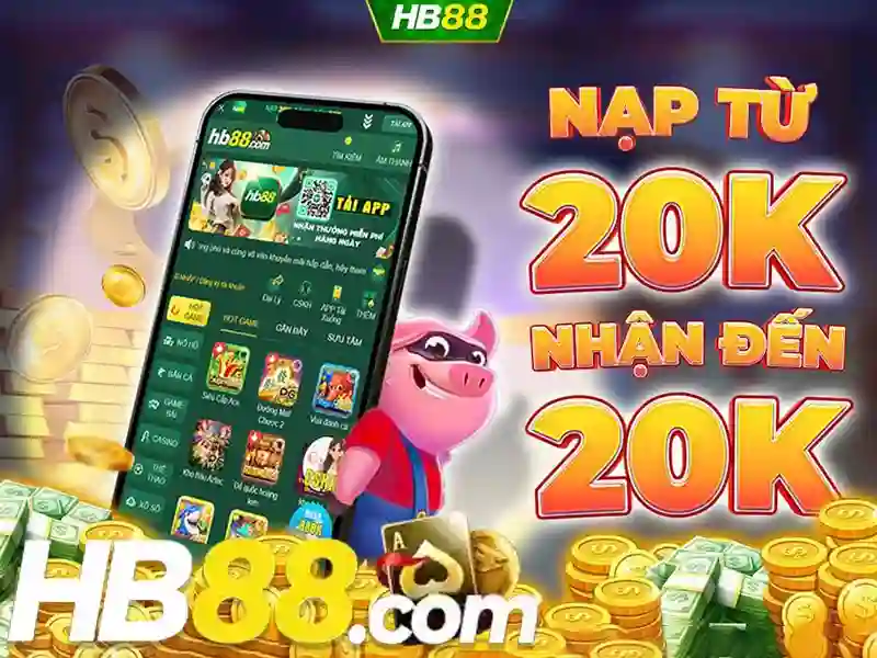 Bảo mật đăng nhập hb88 login