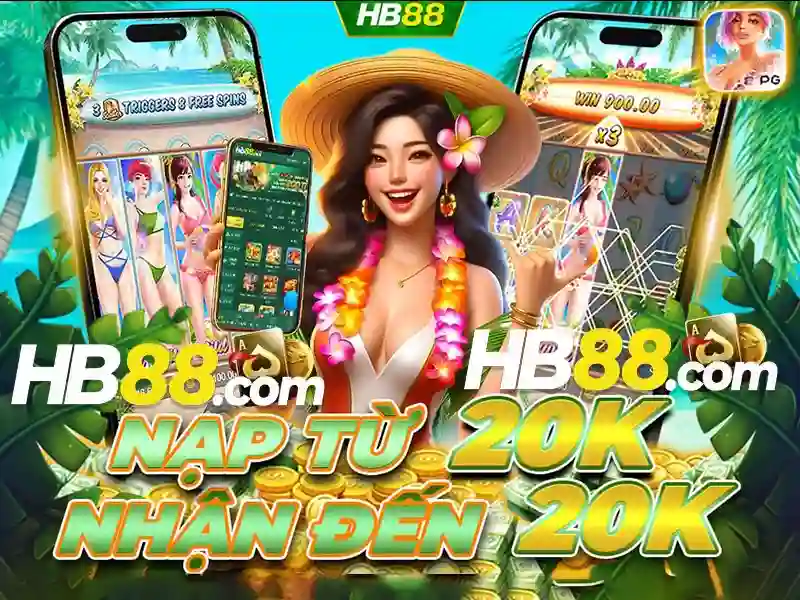 tai app hb88