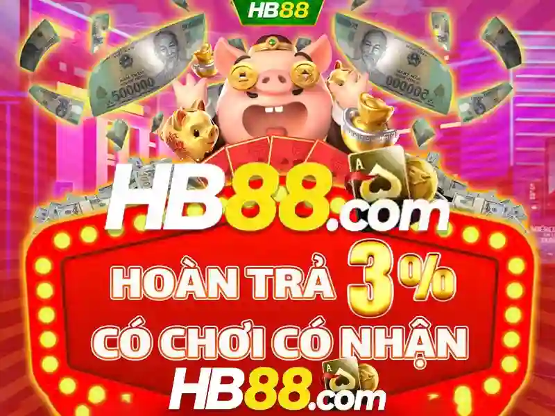Trải nghiệm slot