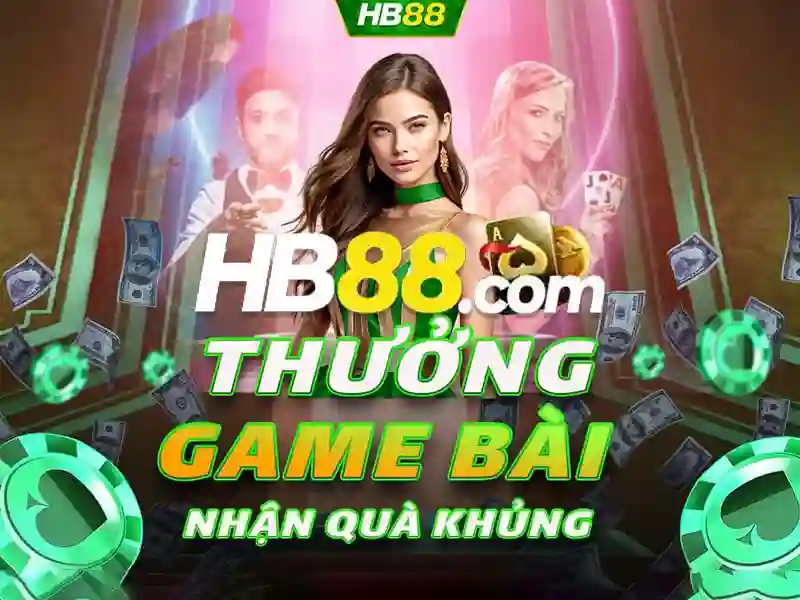 cược Slot