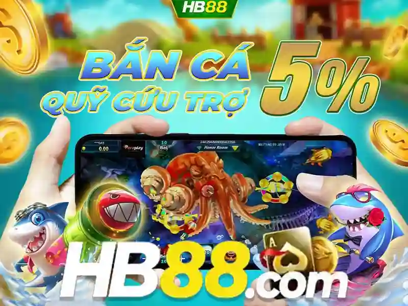 Khuyến Mãi Slot Độc Quyền