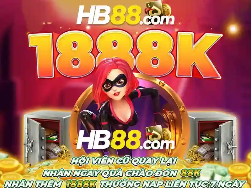 Tối ưu hóa trải nghiệm Slot
