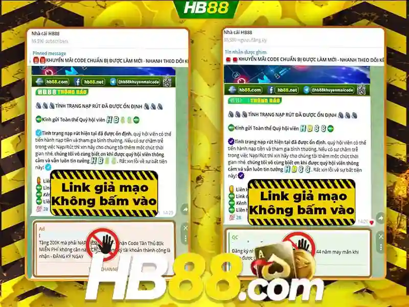 Ưu Đãi Slot Uy Tín HB88